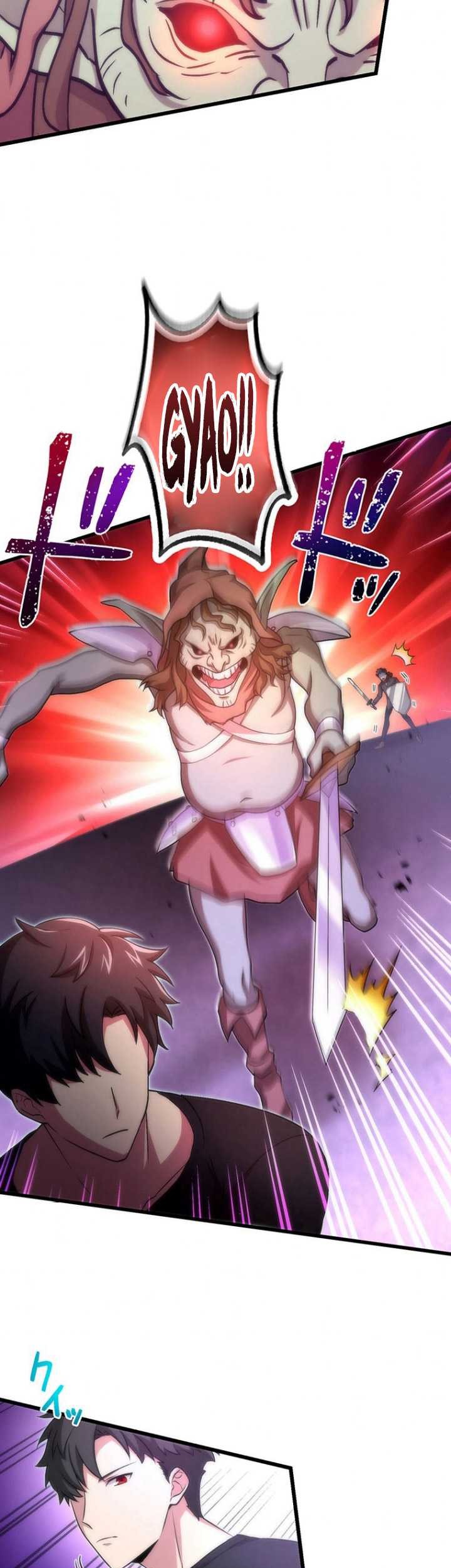 Chapter 9 - halaman 39