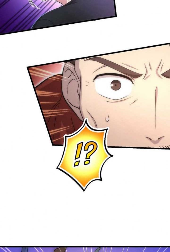 Chapter 9 - halaman 40