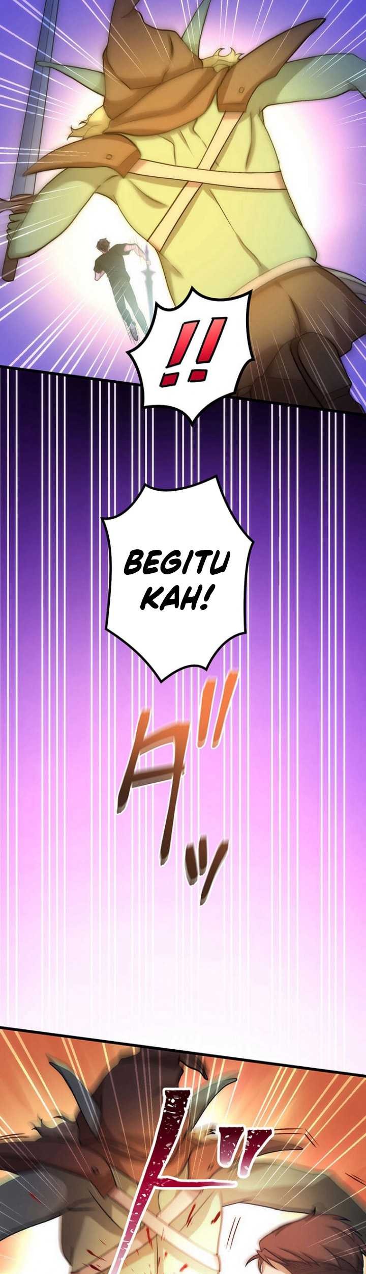 Chapter 9 - halaman 41