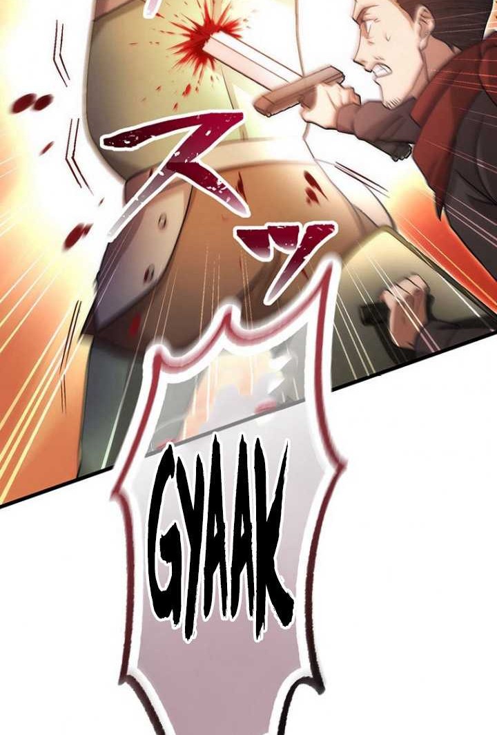 Chapter 9 - halaman 42