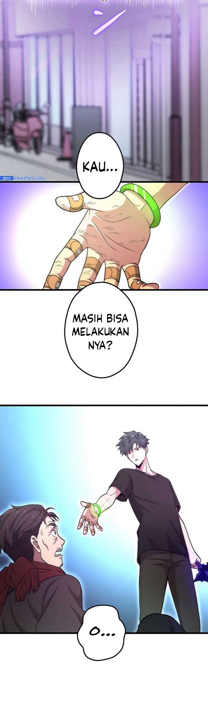 Chapter 9 - halaman 47