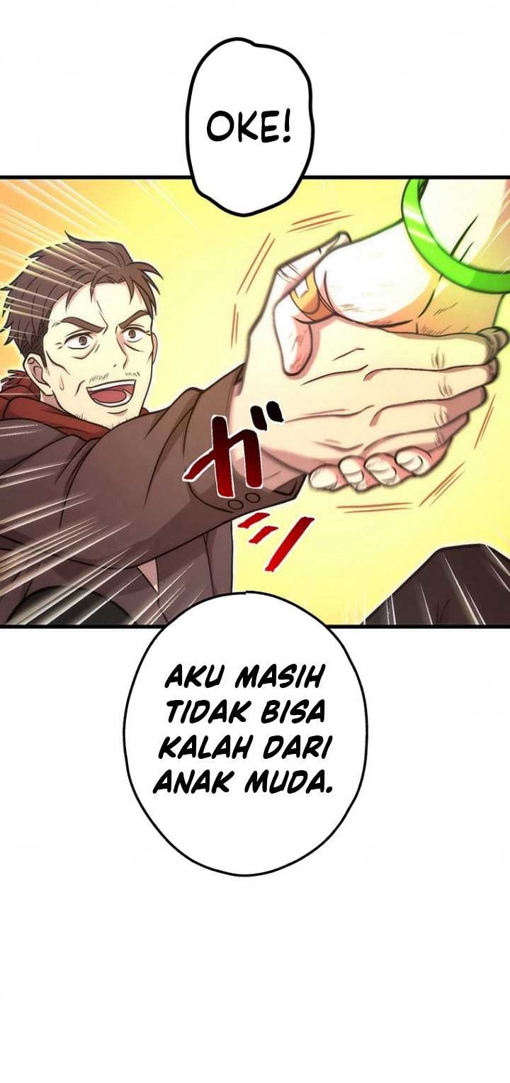 Chapter 9 - halaman 48
