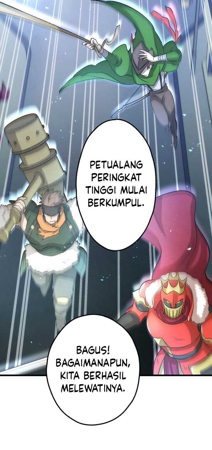 Chapter 9 - halaman 50
