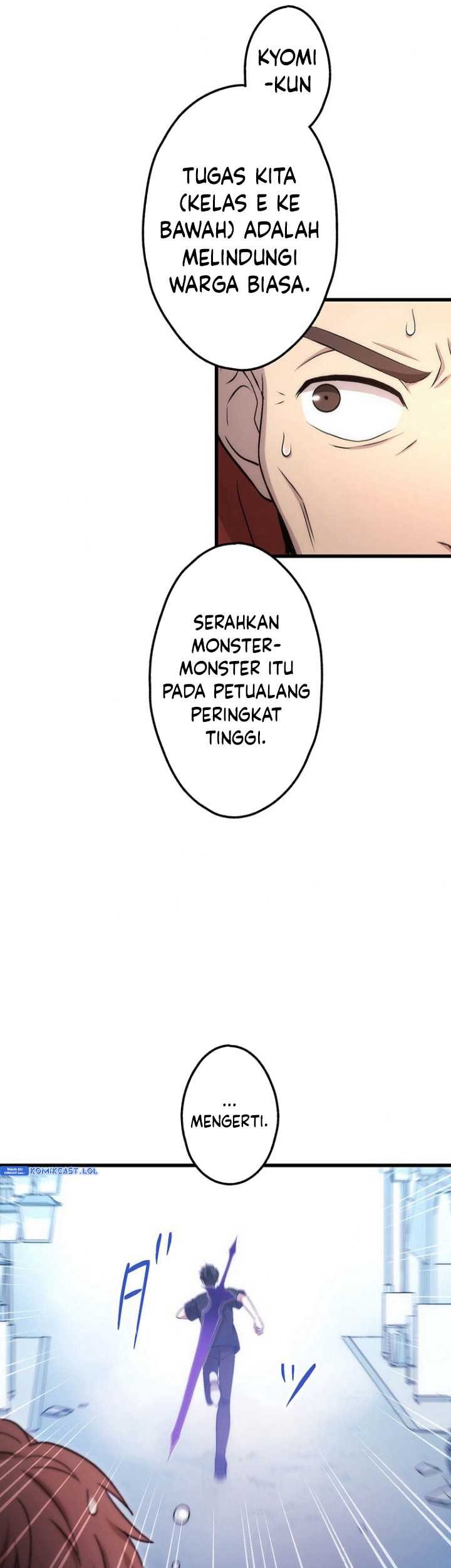 Chapter 9 - halaman 51