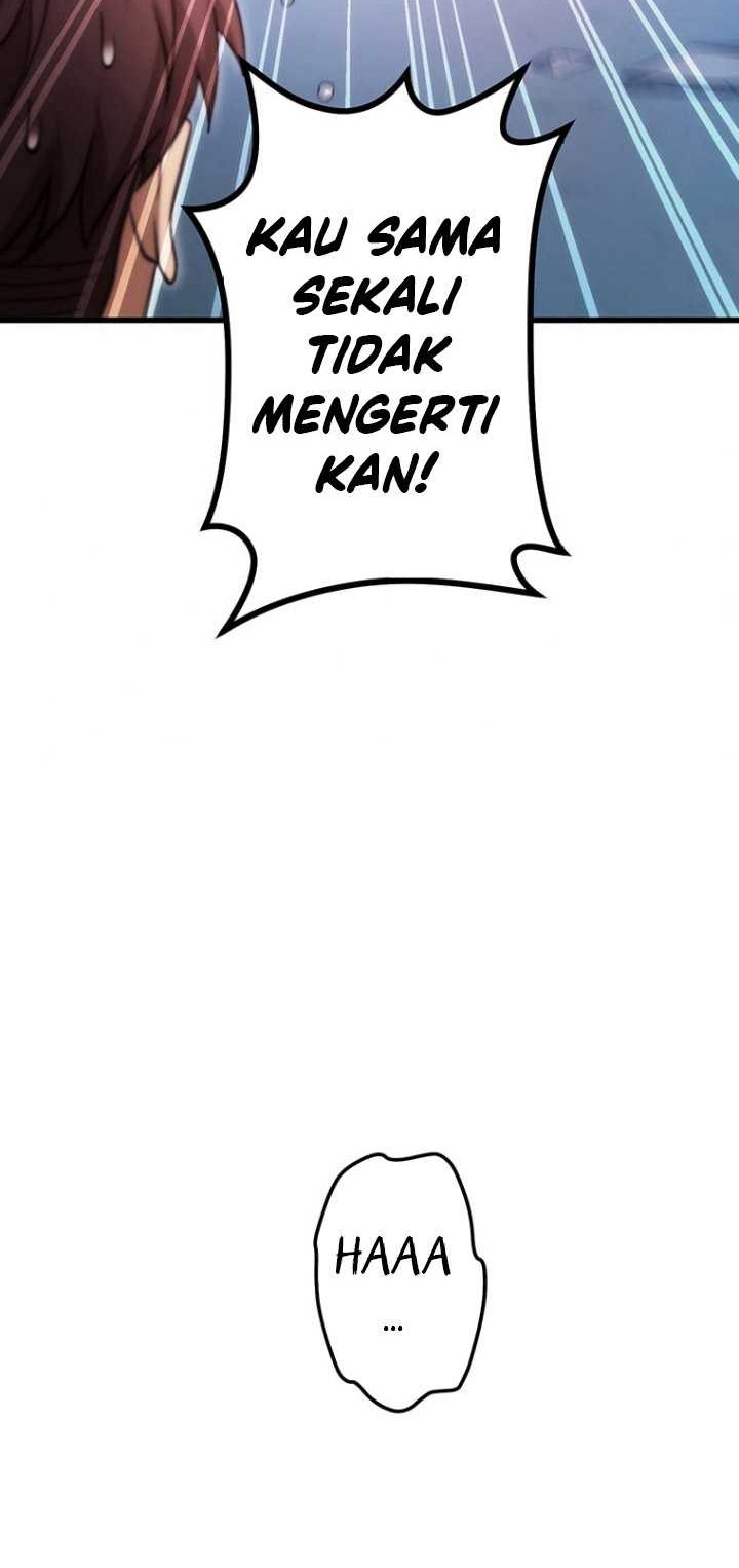 Chapter 9 - halaman 52