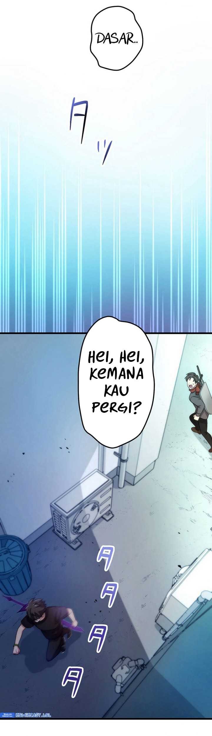 Chapter 9 - halaman 53