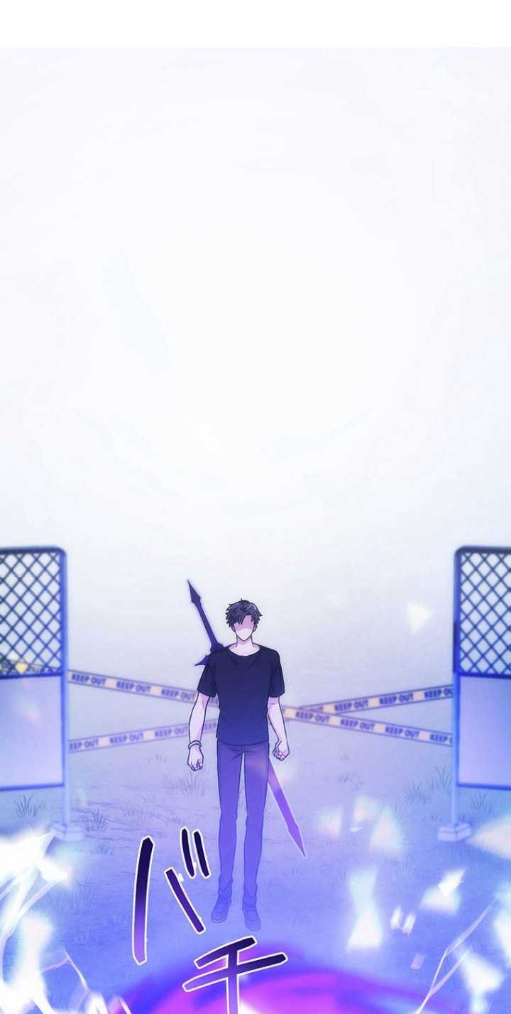 Chapter 9 - halaman 54