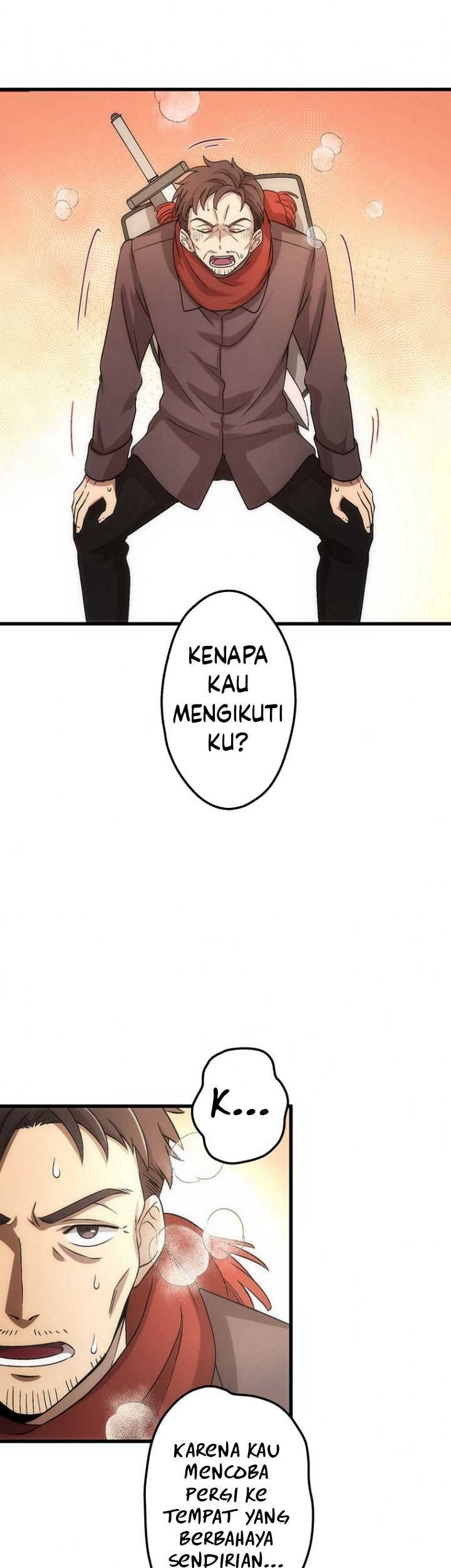 Chapter 9 - halaman 57