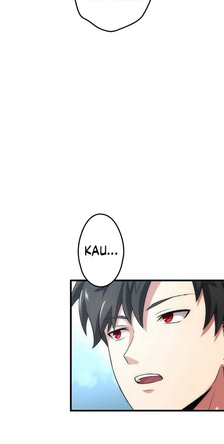 Chapter 9 - halaman 58