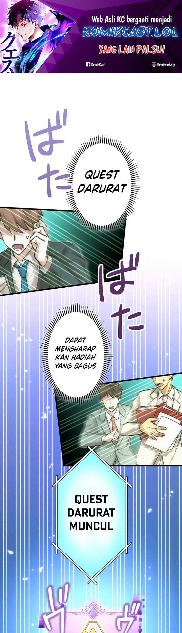 Chapter 9 - halaman 3