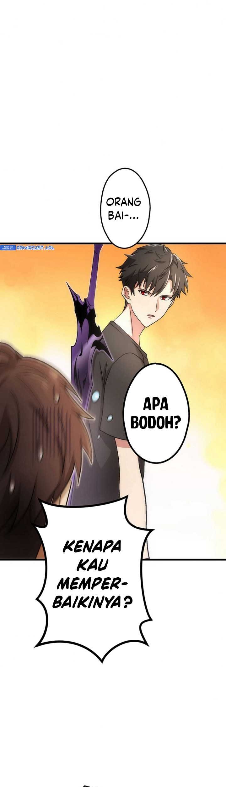 Chapter 9 - halaman 59