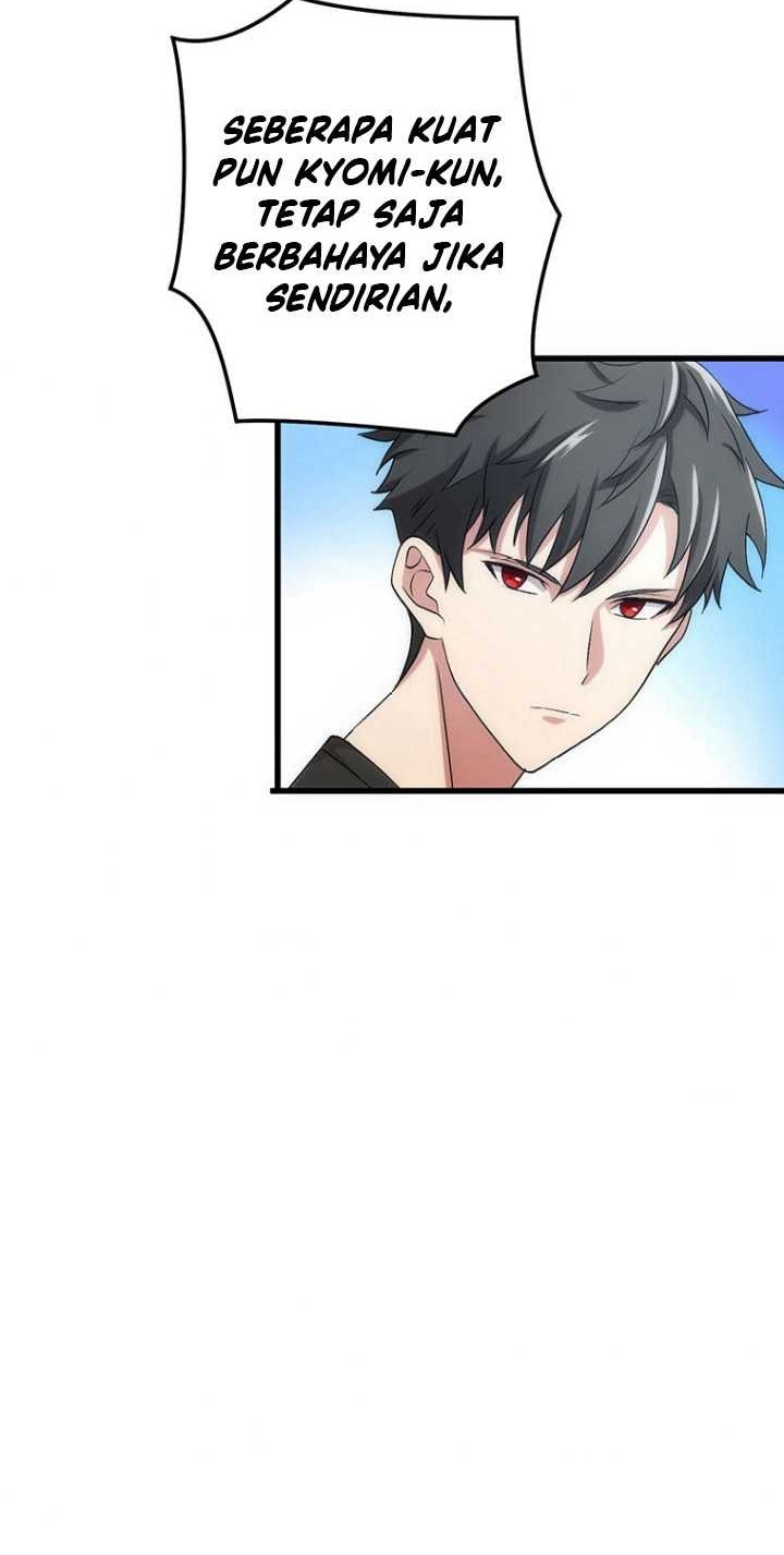 Chapter 9 - halaman 60