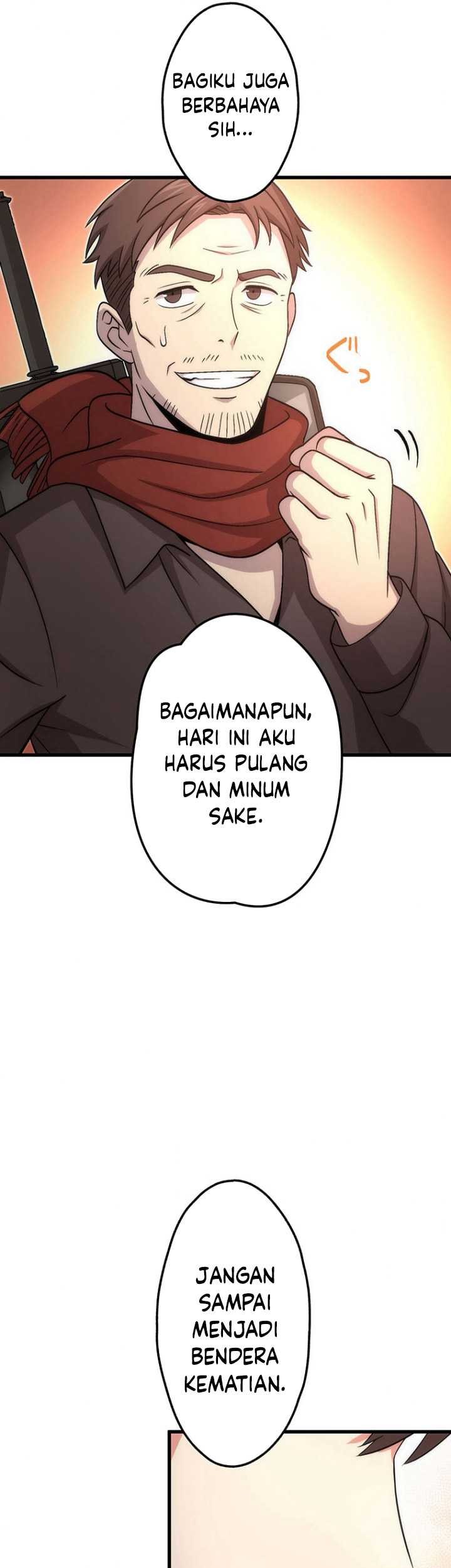 Chapter 9 - halaman 61