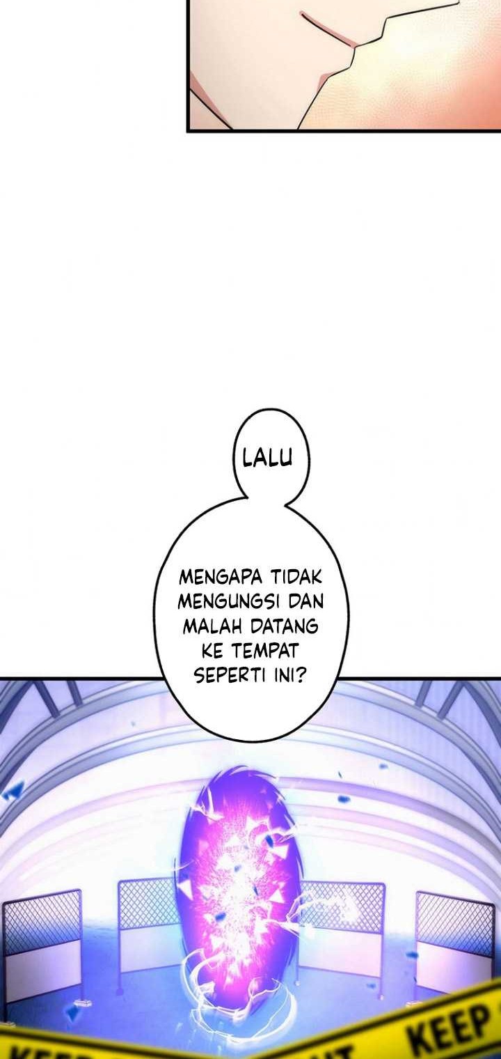 Chapter 9 - halaman 62
