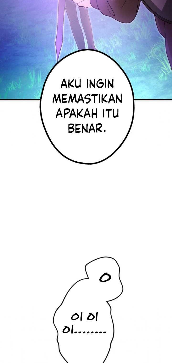 Chapter 9 - halaman 64