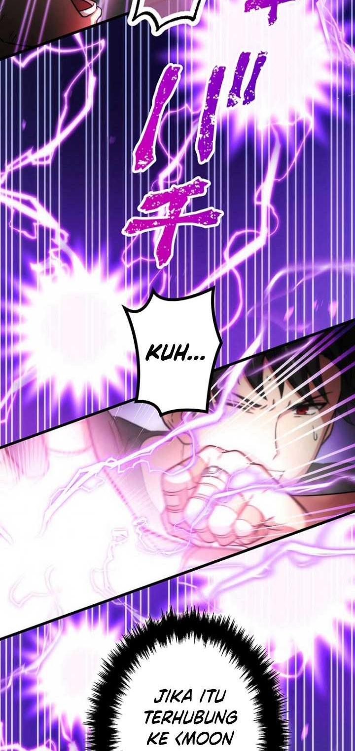 Chapter 9 - halaman 66