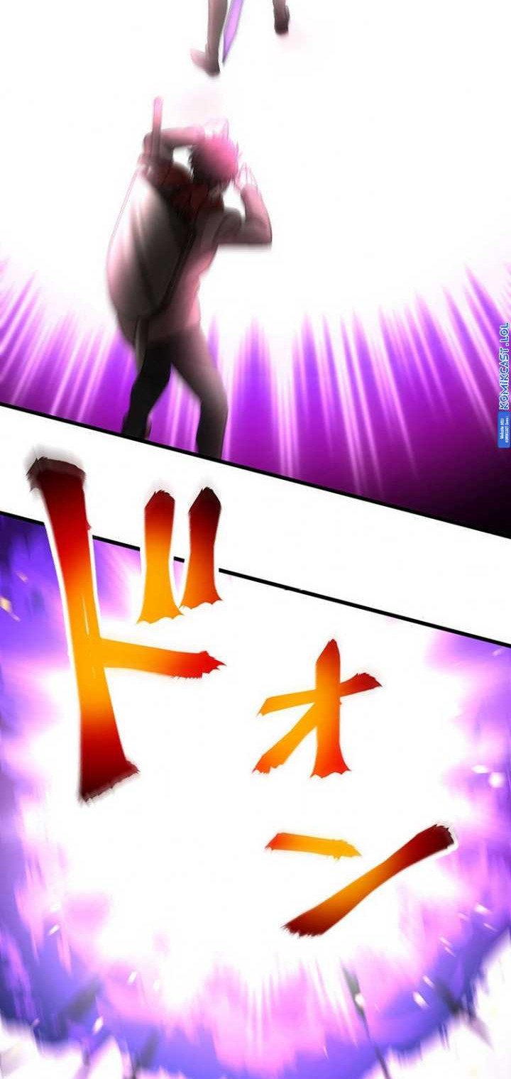 Chapter 9 - halaman 68