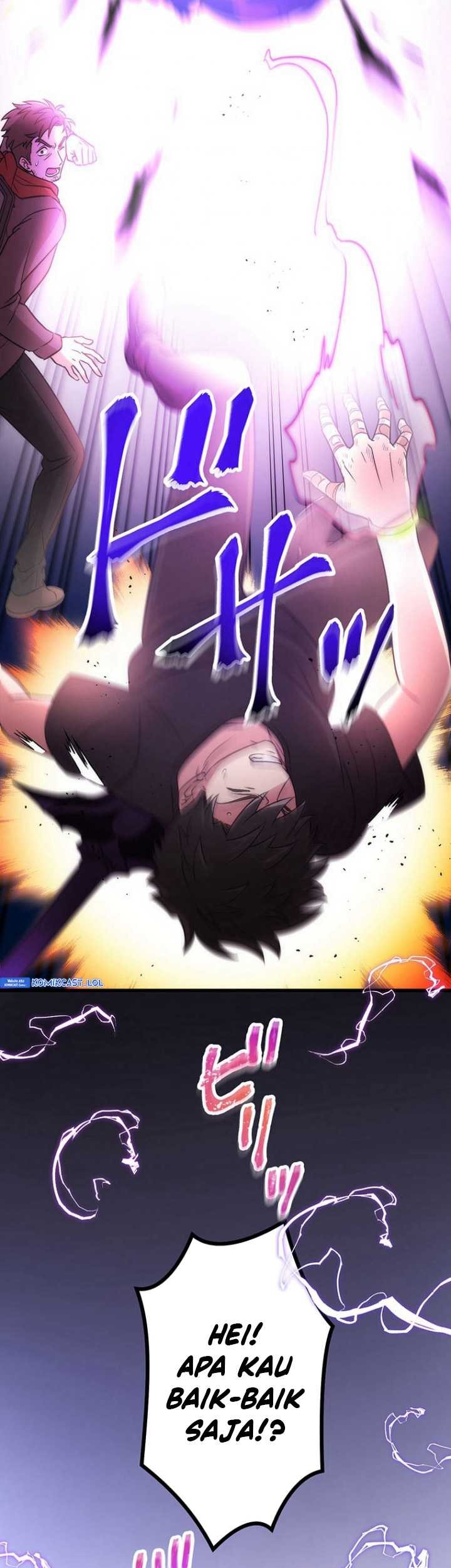 Chapter 9 - halaman 69