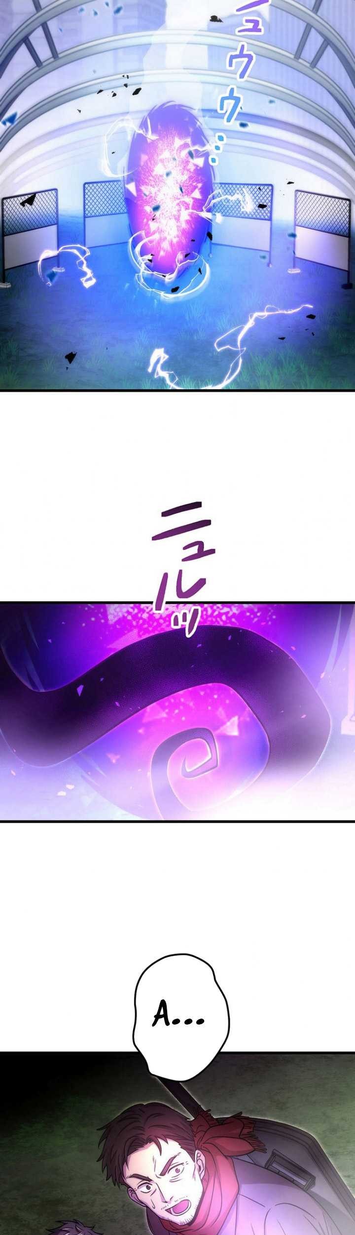 Chapter 9 - halaman 71