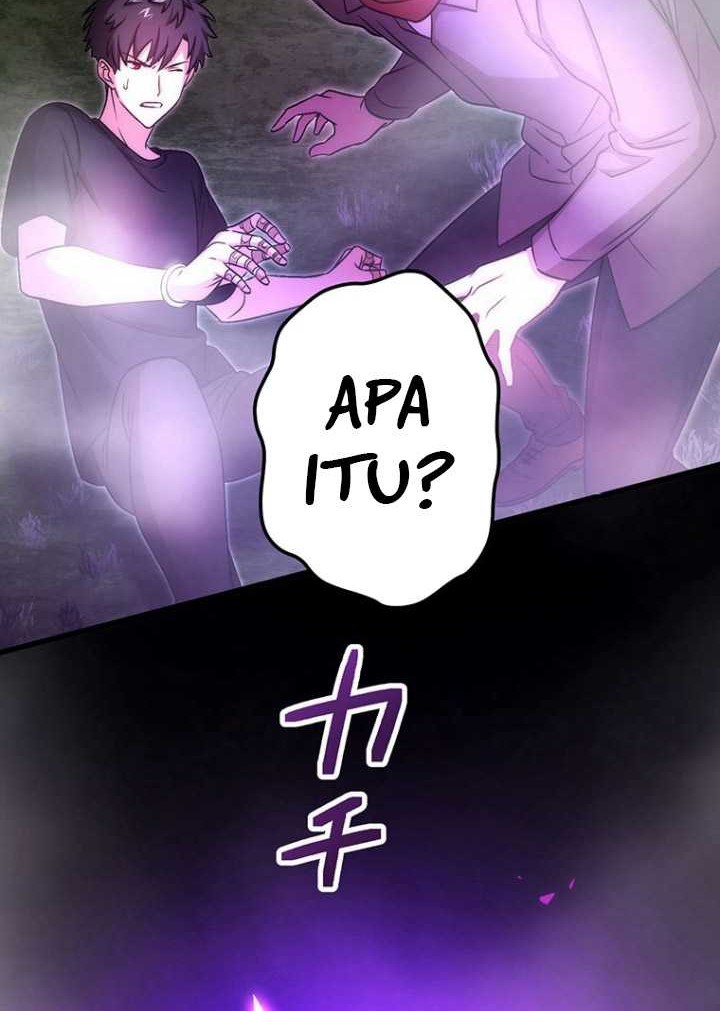 Chapter 9 - halaman 72