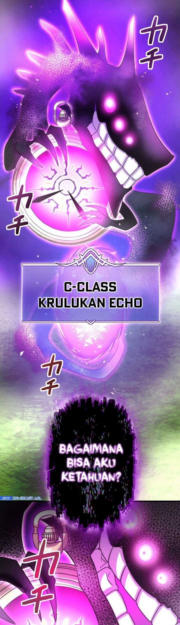 Chapter 9 - halaman 73