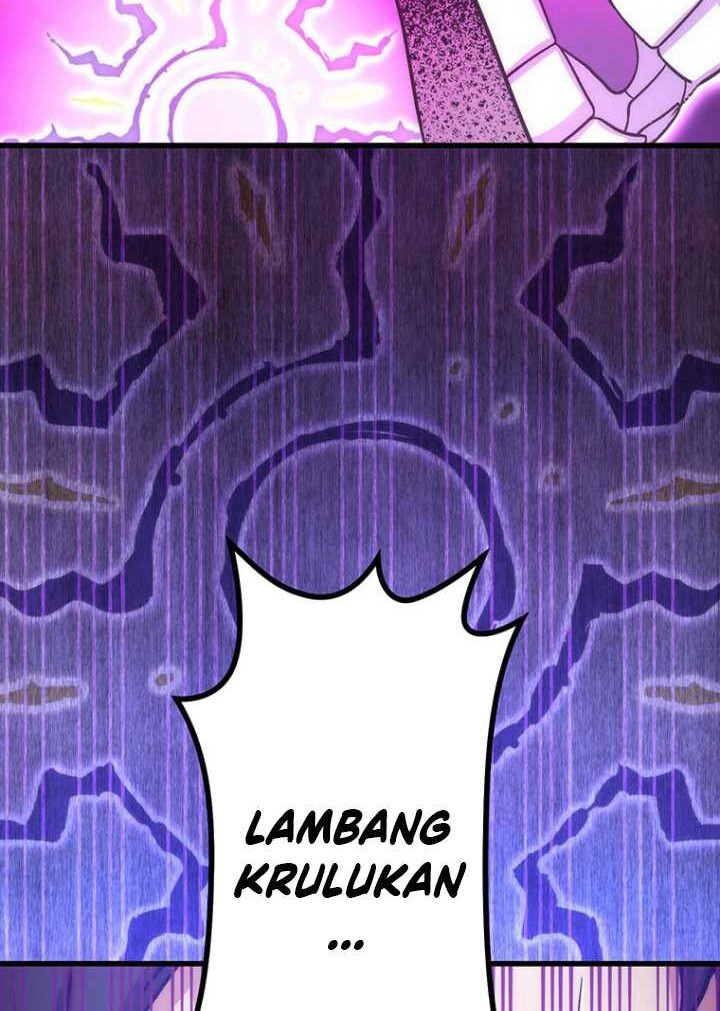 Chapter 9 - halaman 74