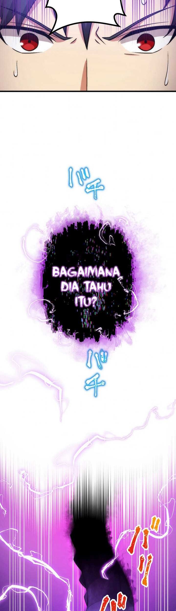 Chapter 9 - halaman 75