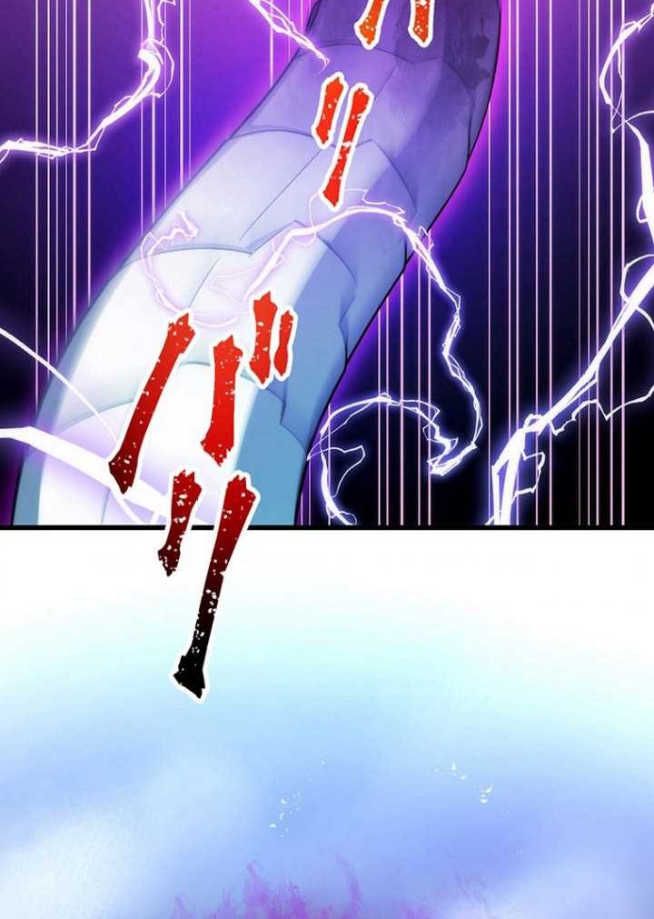 Chapter 9 - halaman 76