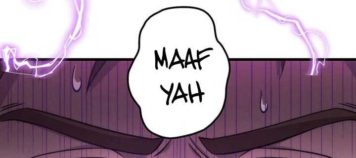 Chapter 9 - halaman 78