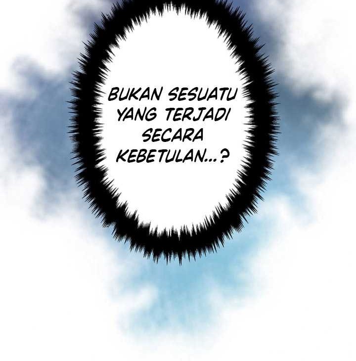 Chapter 9 - halaman 6