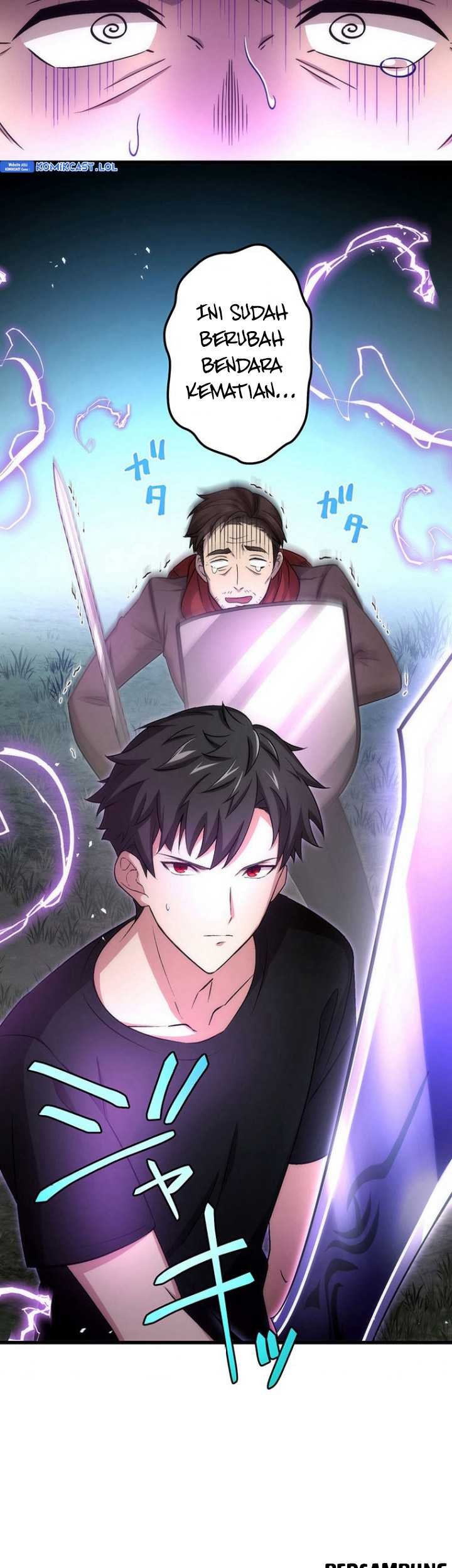Chapter 9 - halaman 79