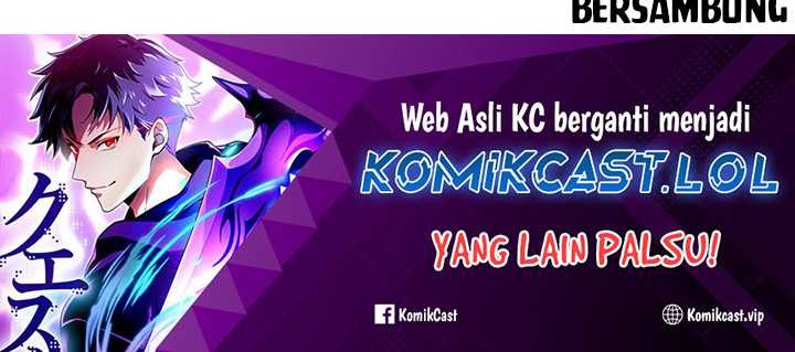 Chapter 9 - halaman 80