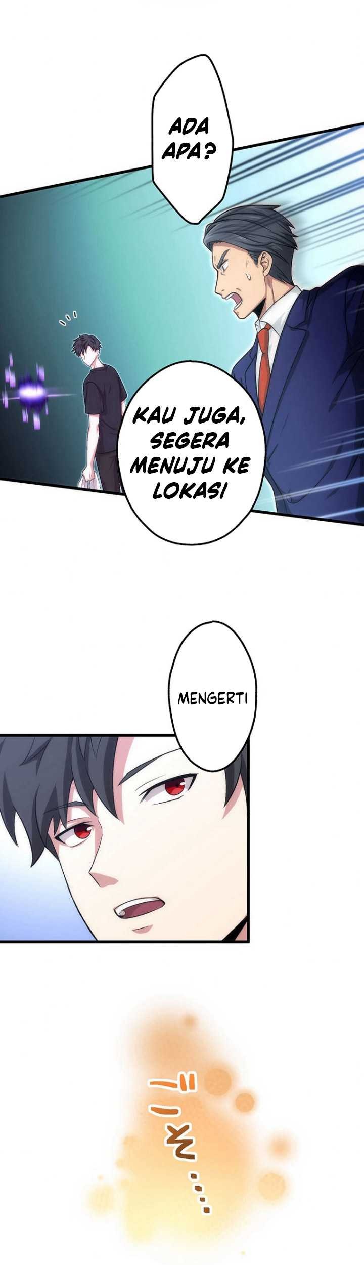 Chapter 9 - halaman 7