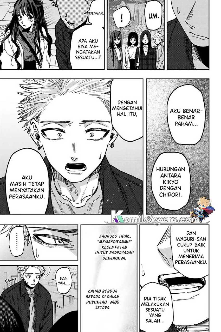 Chapter 59 - halaman 10