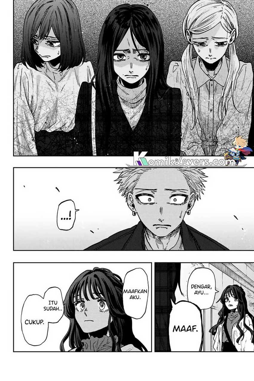 Chapter 59 - halaman 11