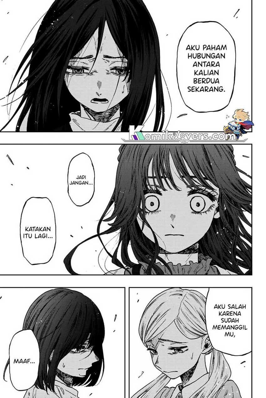 Chapter 59 - halaman 12