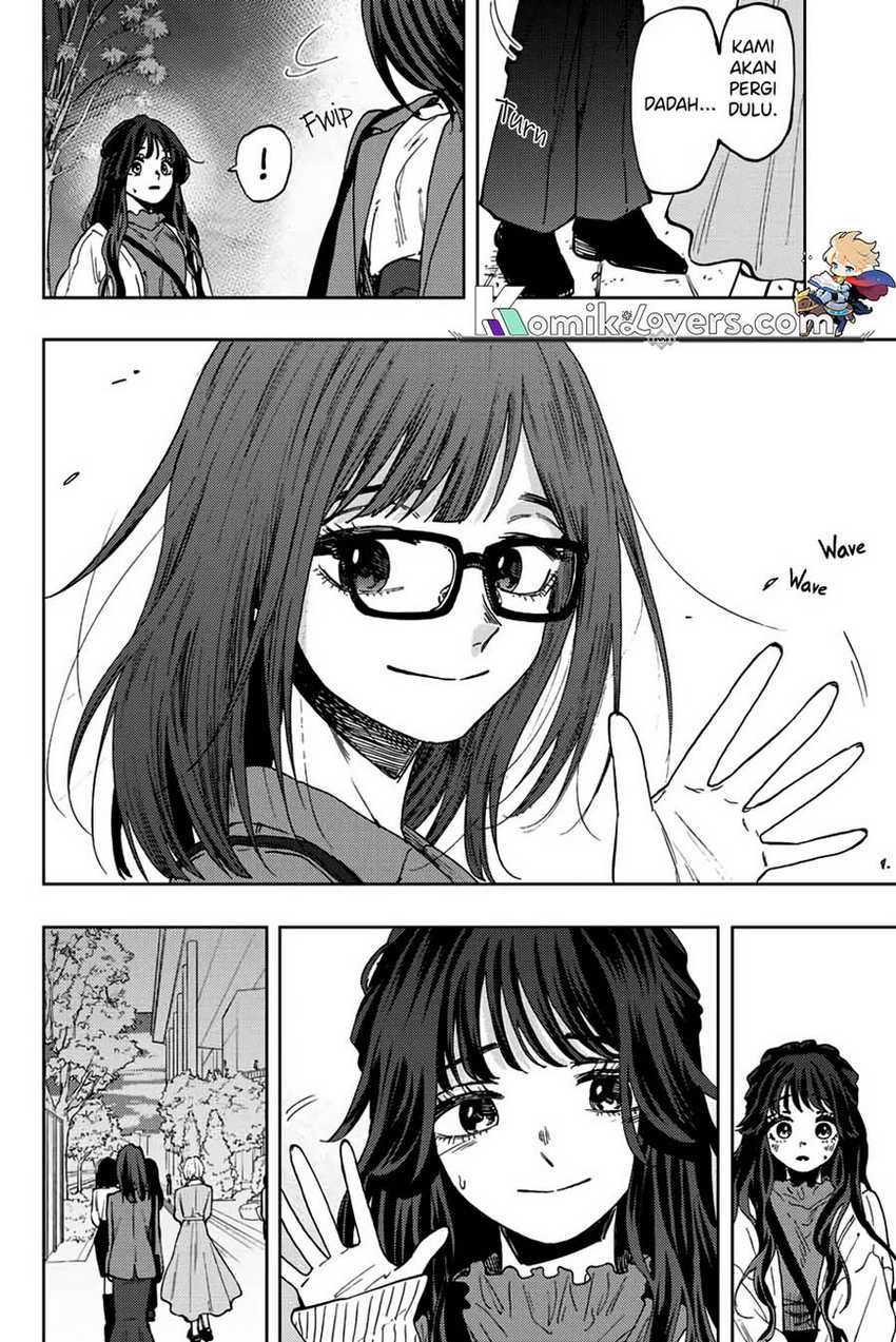 Chapter 59 - halaman 13