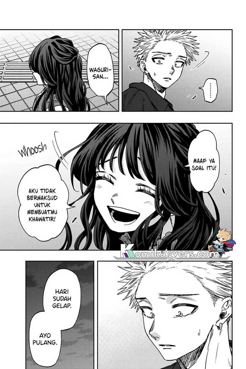 Chapter 59 - halaman 14