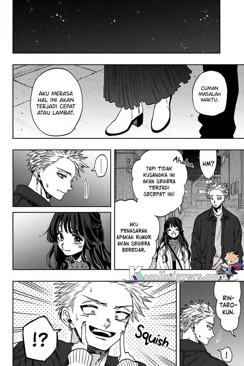 Chapter 59 - halaman 15
