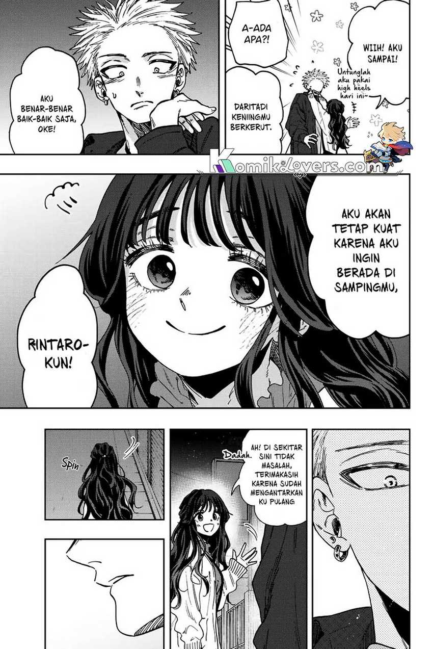 Chapter 59 - halaman 16