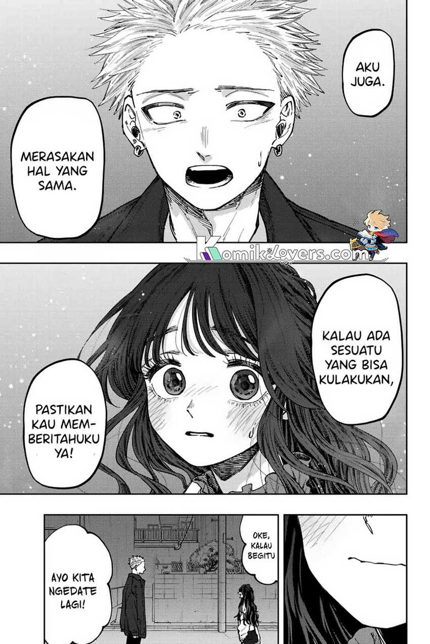 Chapter 59 - halaman 18