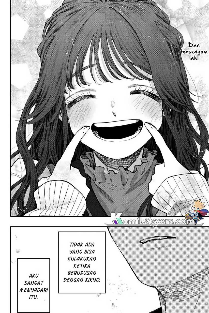 Chapter 59 - halaman 19