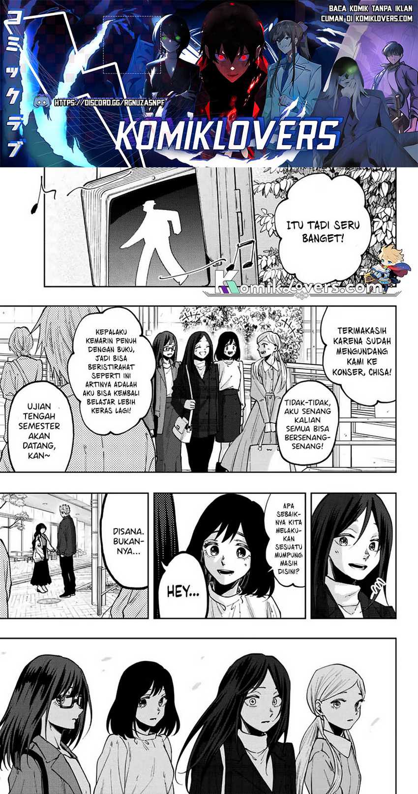 Chapter 59 - halaman 2