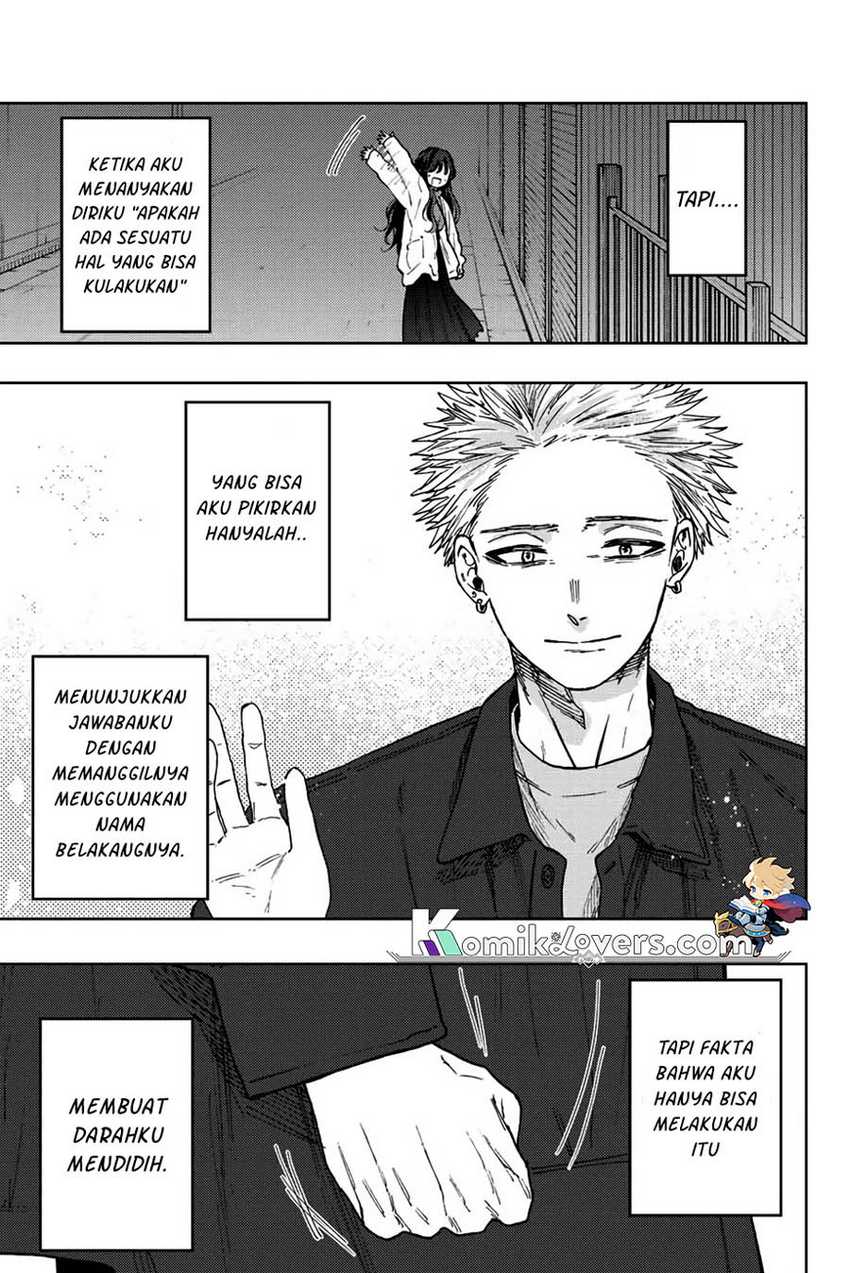 Chapter 59 - halaman 20
