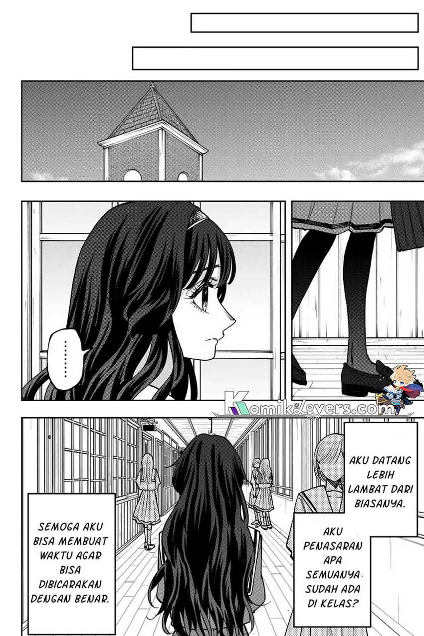 Chapter 59 - halaman 21