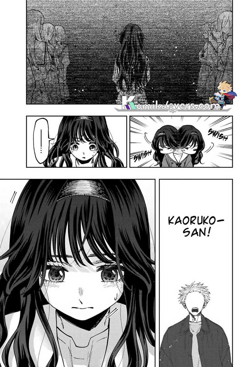 Chapter 59 - halaman 22