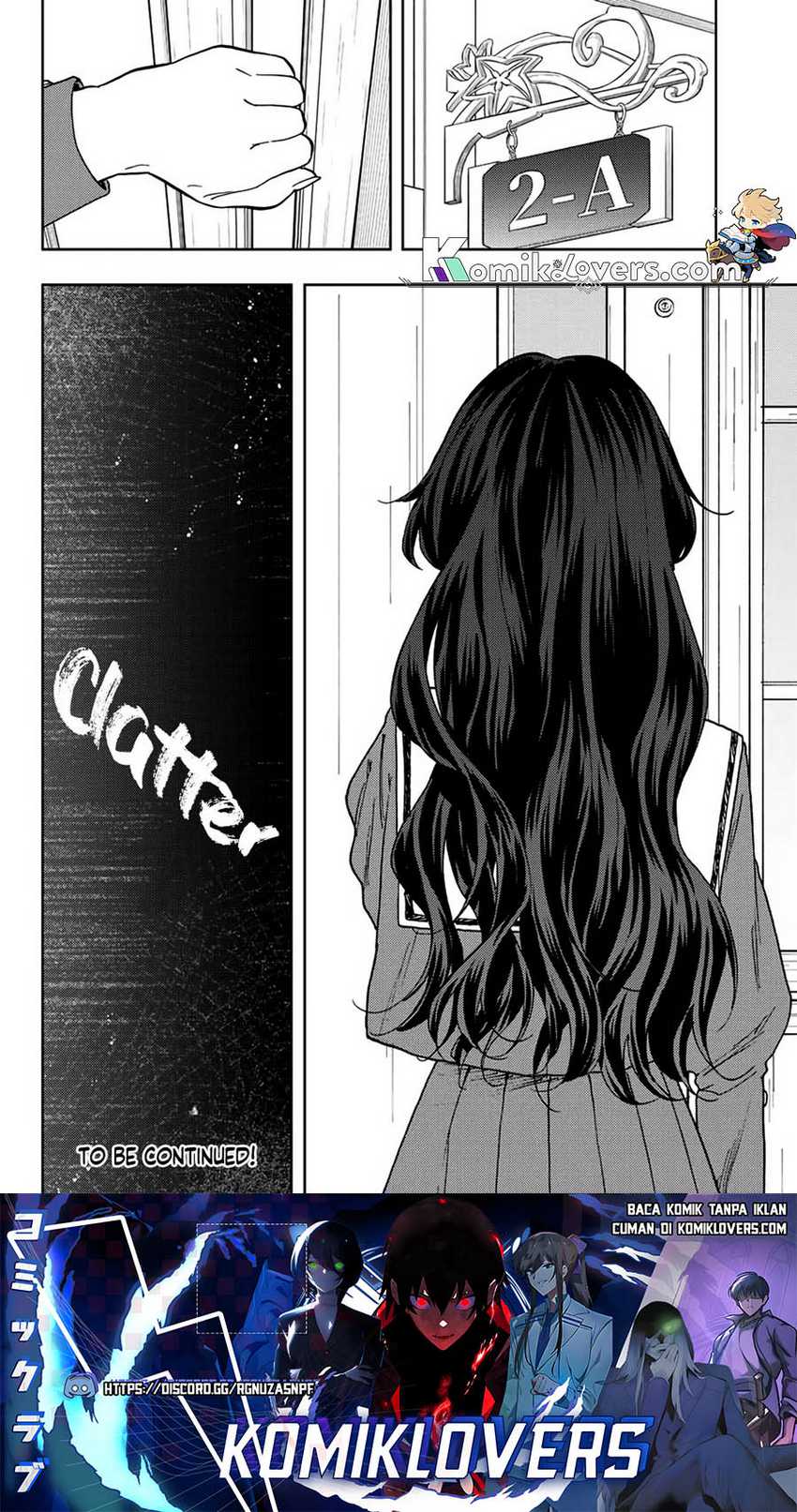 Chapter 59 - halaman 23