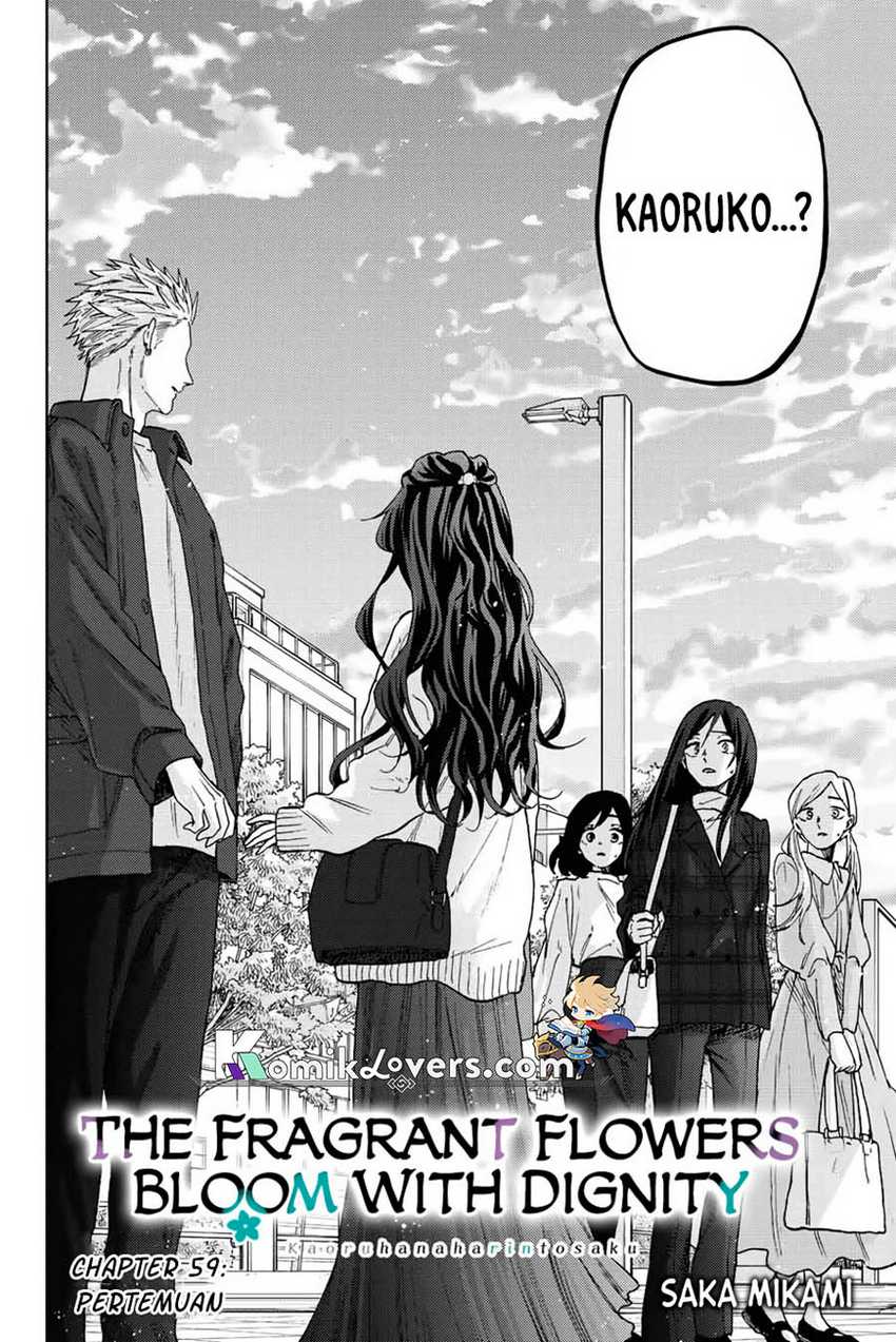 Chapter 59 - halaman 3