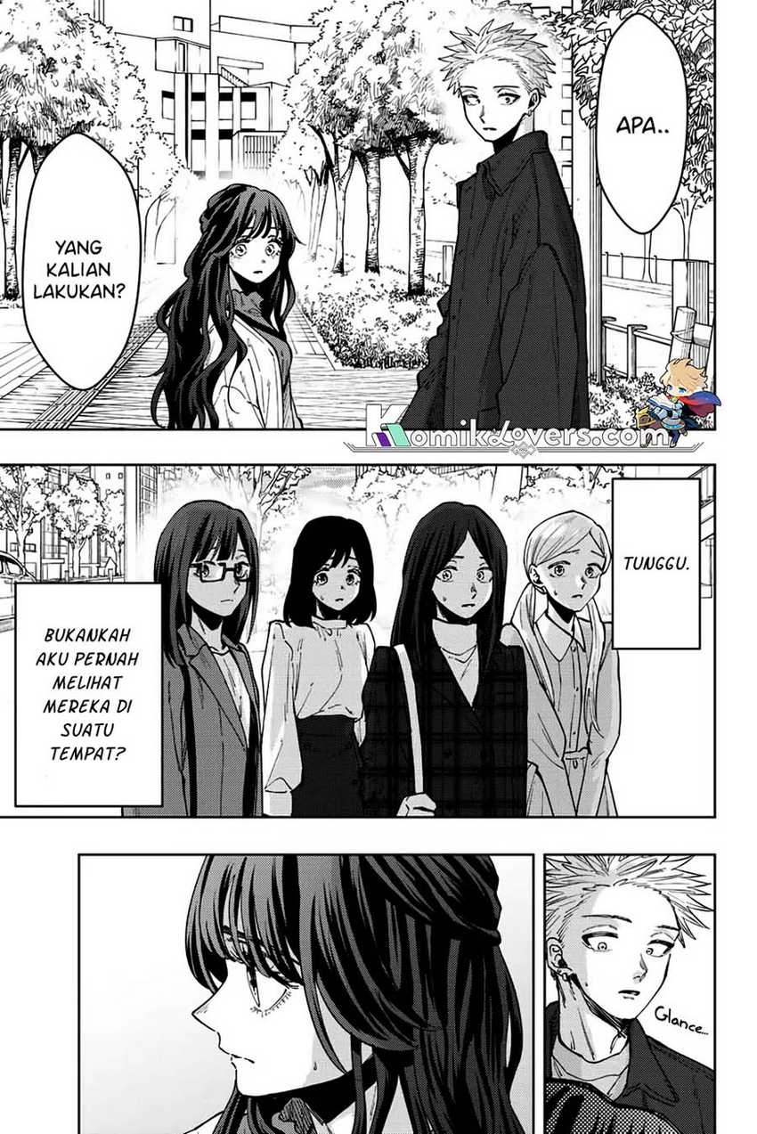 Chapter 59 - halaman 4