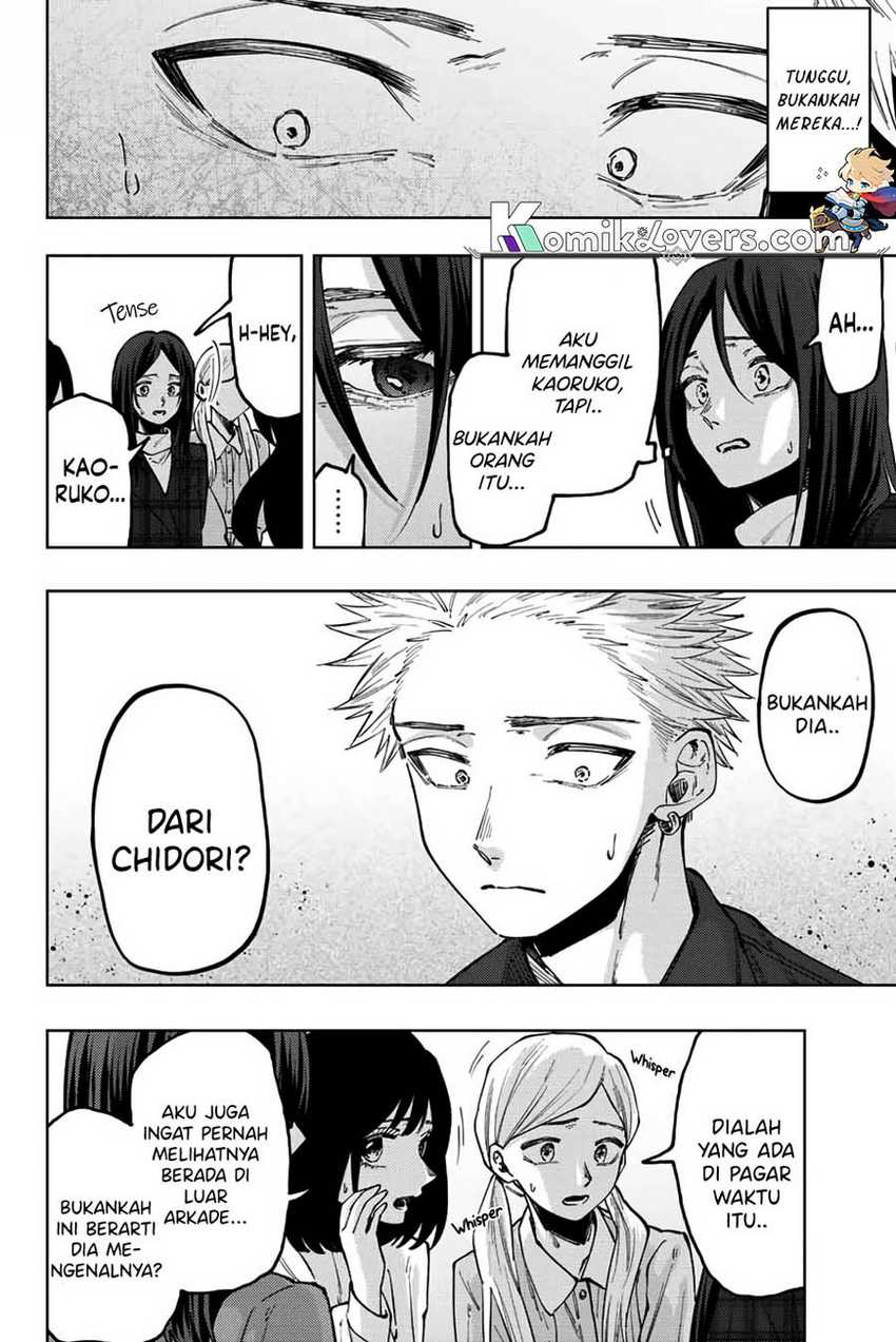 Chapter 59 - halaman 5